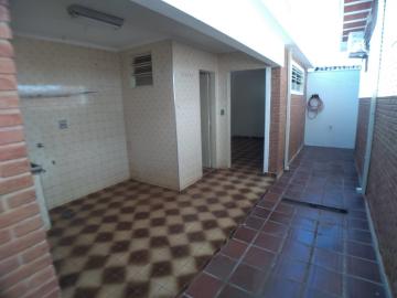 Alugar Casa / Padrão em Ribeirão Preto R$ 2.000,00 - Foto 15