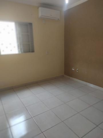 Comprar Apartamento / Padrão em Ribeirão Preto R$ 225.000,00 - Foto 2