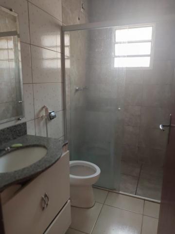 Comprar Apartamento / Padrão em Ribeirão Preto R$ 225.000,00 - Foto 9