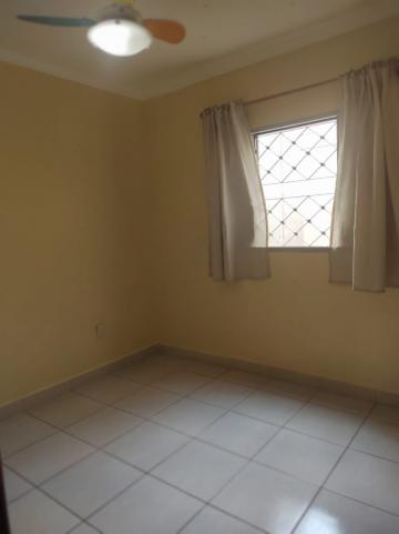 Comprar Apartamento / Padrão em Ribeirão Preto R$ 225.000,00 - Foto 10