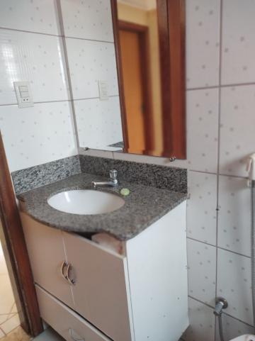 Comprar Apartamentos / Padrão em Ribeirão Preto R$ 225.000,00 - Foto 15