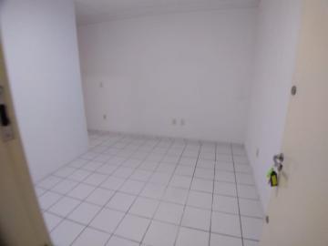 Alugar Comercial condomínio / Sala comercial em Ribeirão Preto R$ 750,00 - Foto 1
