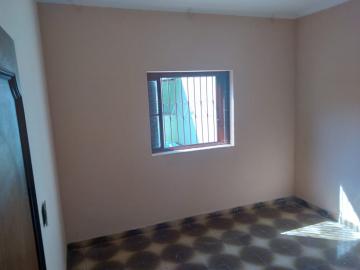 Alugar Casas / Padrão em Ribeirão Preto R$ 1.200,00 - Foto 9