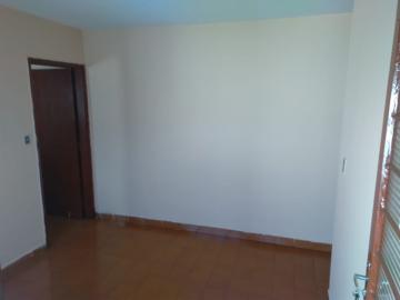 Alugar Casa / Padrão em Ribeirão Preto R$ 1.200,00 - Foto 19