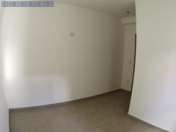 Comprar Apartamento / Padrão em Ribeirão Preto R$ 430.000,00 - Foto 16