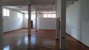 Alugar Comercial padrão / Galpão - Armazém em Ribeirão Preto R$ 10.000,00 - Foto 15