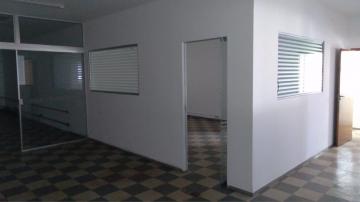 Alugar Comercial padrão / Galpão - Armazém em Ribeirão Preto R$ 10.000,00 - Foto 22