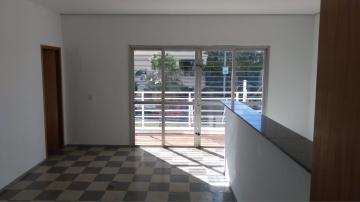 Alugar Comercial padrão / Galpão - Armazém em Ribeirão Preto R$ 10.000,00 - Foto 32