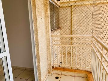 Alugar Apartamento / Padrão em Ribeirão Preto R$ 1.400,00 - Foto 4