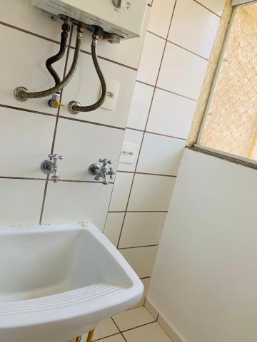 Alugar Apartamento / Padrão em Ribeirão Preto R$ 1.400,00 - Foto 11