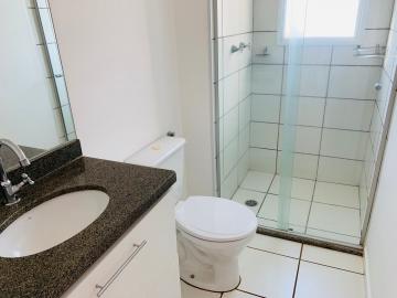 Alugar Apartamento / Padrão em Ribeirão Preto R$ 1.400,00 - Foto 13