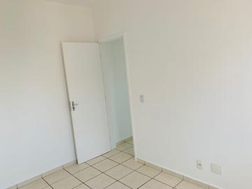 Alugar Apartamento / Padrão em Ribeirão Preto R$ 1.400,00 - Foto 17