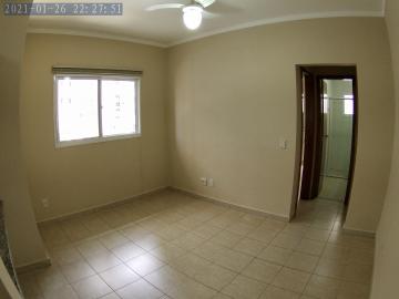 Comprar Apartamento / Padrão em Ribeirão Preto R$ 160.000,00 - Foto 2