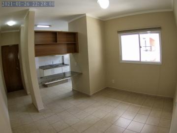 Comprar Apartamento / Padrão em Ribeirão Preto R$ 160.000,00 - Foto 3