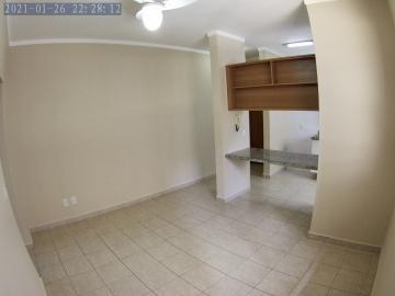 Comprar Apartamento / Padrão em Ribeirão Preto R$ 160.000,00 - Foto 4