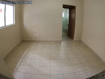 Comprar Apartamento / Padrão em Ribeirão Preto R$ 160.000,00 - Foto 5