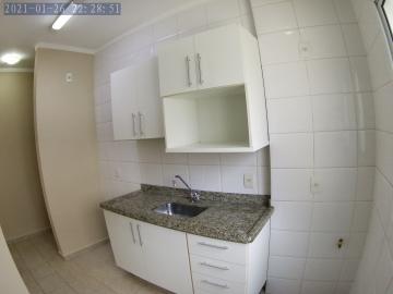 Comprar Apartamento / Padrão em Ribeirão Preto R$ 160.000,00 - Foto 7