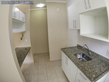 Comprar Apartamento / Padrão em Ribeirão Preto R$ 160.000,00 - Foto 10