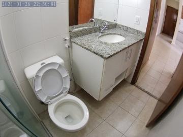 Comprar Apartamento / Padrão em Ribeirão Preto R$ 160.000,00 - Foto 13