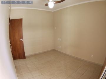 Apartamento / Padrão em Ribeirão Preto 