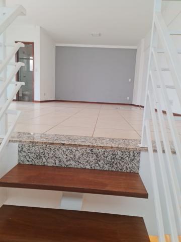 Alugar Apartamento / Duplex em Ribeirão Preto R$ 3.500,00 - Foto 31