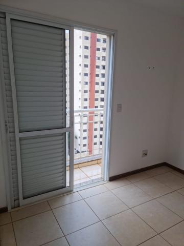 Alugar Apartamento / Duplex em Ribeirão Preto R$ 3.500,00 - Foto 20