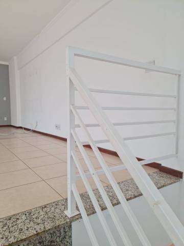 Alugar Apartamento / Duplex em Ribeirão Preto R$ 3.500,00 - Foto 30
