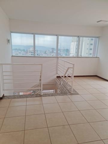 Alugar Apartamento / Duplex em Ribeirão Preto R$ 3.500,00 - Foto 32