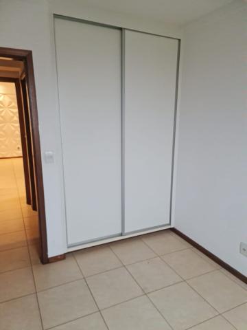 Alugar Apartamento / Duplex em Ribeirão Preto R$ 3.500,00 - Foto 22
