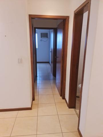 Alugar Apartamentos / Duplex em Ribeirão Preto R$ 3.500,00 - Foto 28