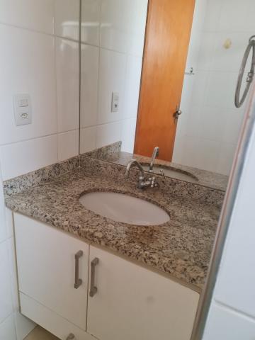 Alugar Apartamentos / Duplex em Ribeirão Preto R$ 3.500,00 - Foto 13