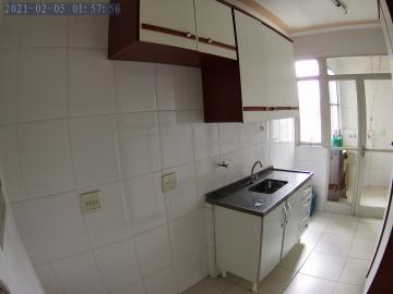 Alugar Apartamento / Padrão em Ribeirão Preto R$ 850,00 - Foto 18