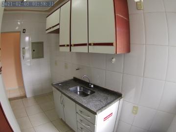 Alugar Apartamento / Padrão em Ribeirão Preto R$ 850,00 - Foto 19