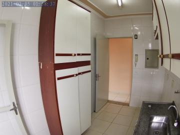 Alugar Apartamento / Padrão em Ribeirão Preto R$ 850,00 - Foto 20