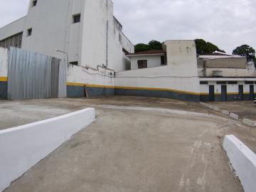 Alugar Comercial padrão / Galpão - Armazém em Ribeirão Preto R$ 5.000,00 - Foto 2
