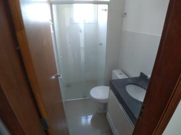 Alugar Apartamento / Padrão em Ribeirão Preto R$ 1.300,00 - Foto 10