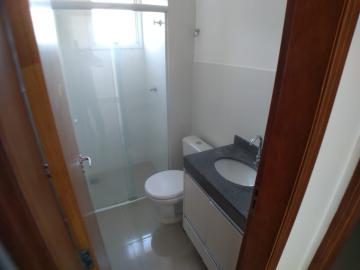 Alugar Apartamento / Padrão em Ribeirão Preto R$ 1.300,00 - Foto 5