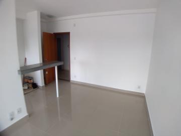 Alugar Apartamento / Padrão em Ribeirão Preto R$ 1.300,00 - Foto 8