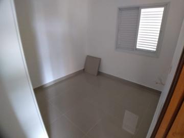 Alugar Apartamento / Padrão em Ribeirão Preto R$ 1.300,00 - Foto 9