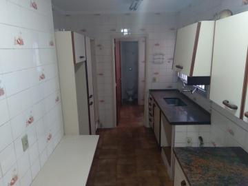 Alugar Apartamento / Padrão em Ribeirão Preto R$ 750,00 - Foto 4