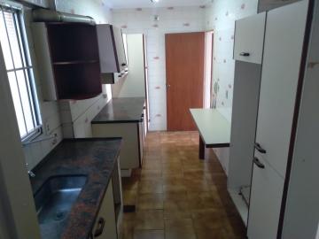 Alugar Apartamento / Padrão em Ribeirão Preto R$ 750,00 - Foto 5