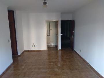 Alugar Apartamento / Padrão em Ribeirão Preto R$ 750,00 - Foto 2