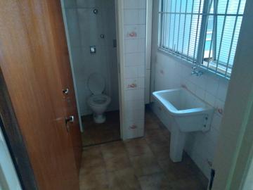 Alugar Apartamento / Padrão em Ribeirão Preto R$ 750,00 - Foto 7