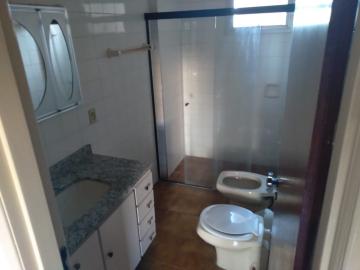 Alugar Apartamento / Padrão em Ribeirão Preto R$ 750,00 - Foto 10