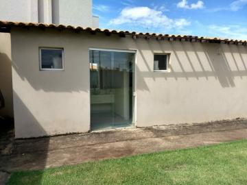 Comprar Casa / Padrão em Jardinopolis R$ 509.000,00 - Foto 5