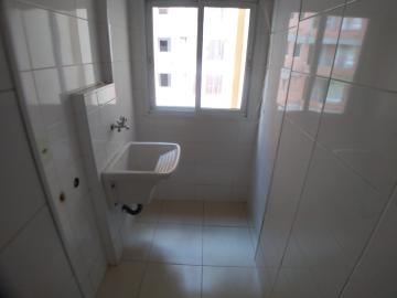 Alugar Apartamento / Padrão em Ribeirão Preto R$ 1.300,00 - Foto 6