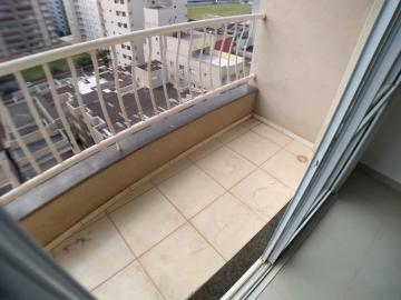 Alugar Apartamento / Padrão em Ribeirão Preto R$ 1.300,00 - Foto 3