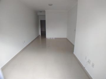 Alugar Apartamento / Padrão em Ribeirão Preto R$ 1.300,00 - Foto 2