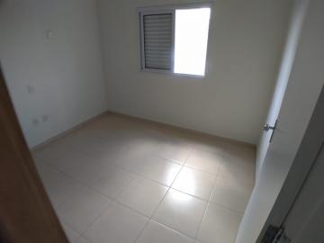 Alugar Apartamentos / Padrão em Ribeirão Preto R$ 1.300,00 - Foto 7