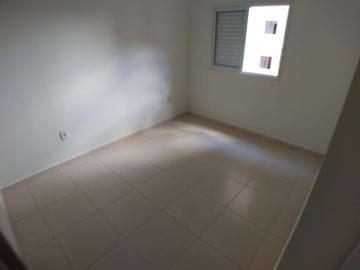 Alugar Apartamentos / Padrão em Ribeirão Preto R$ 1.300,00 - Foto 10